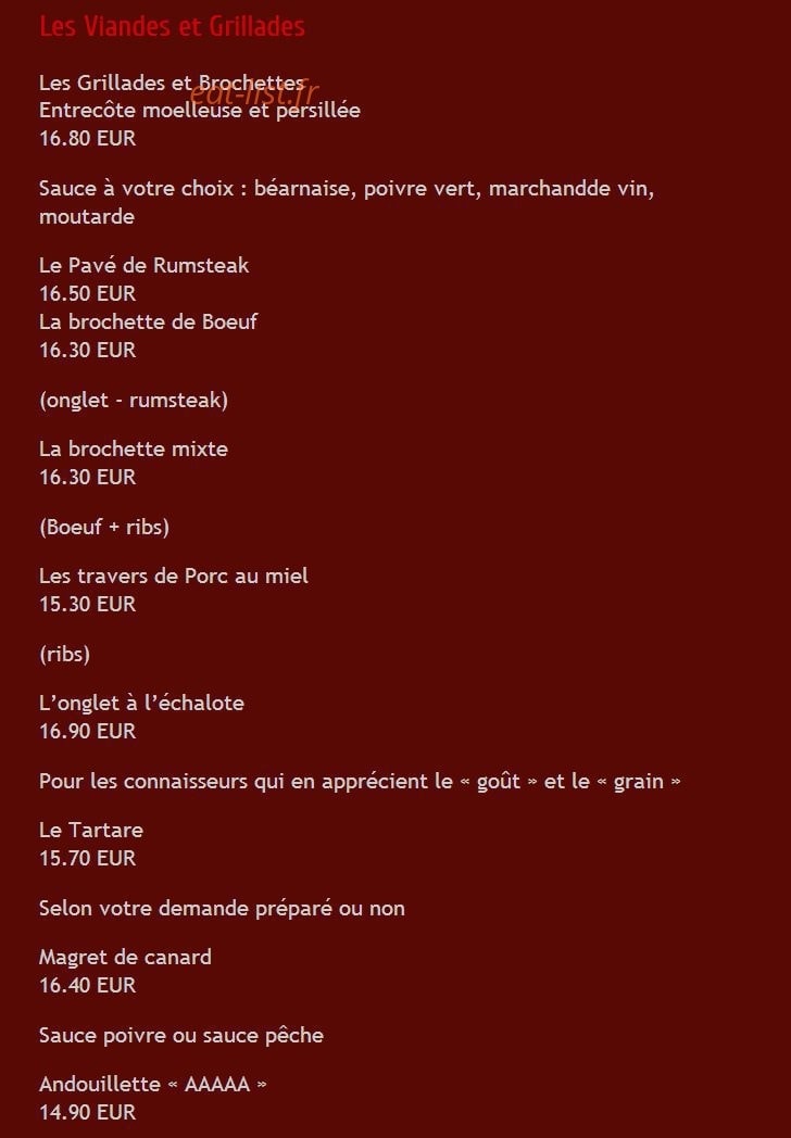 La casa nostra — carte page 10