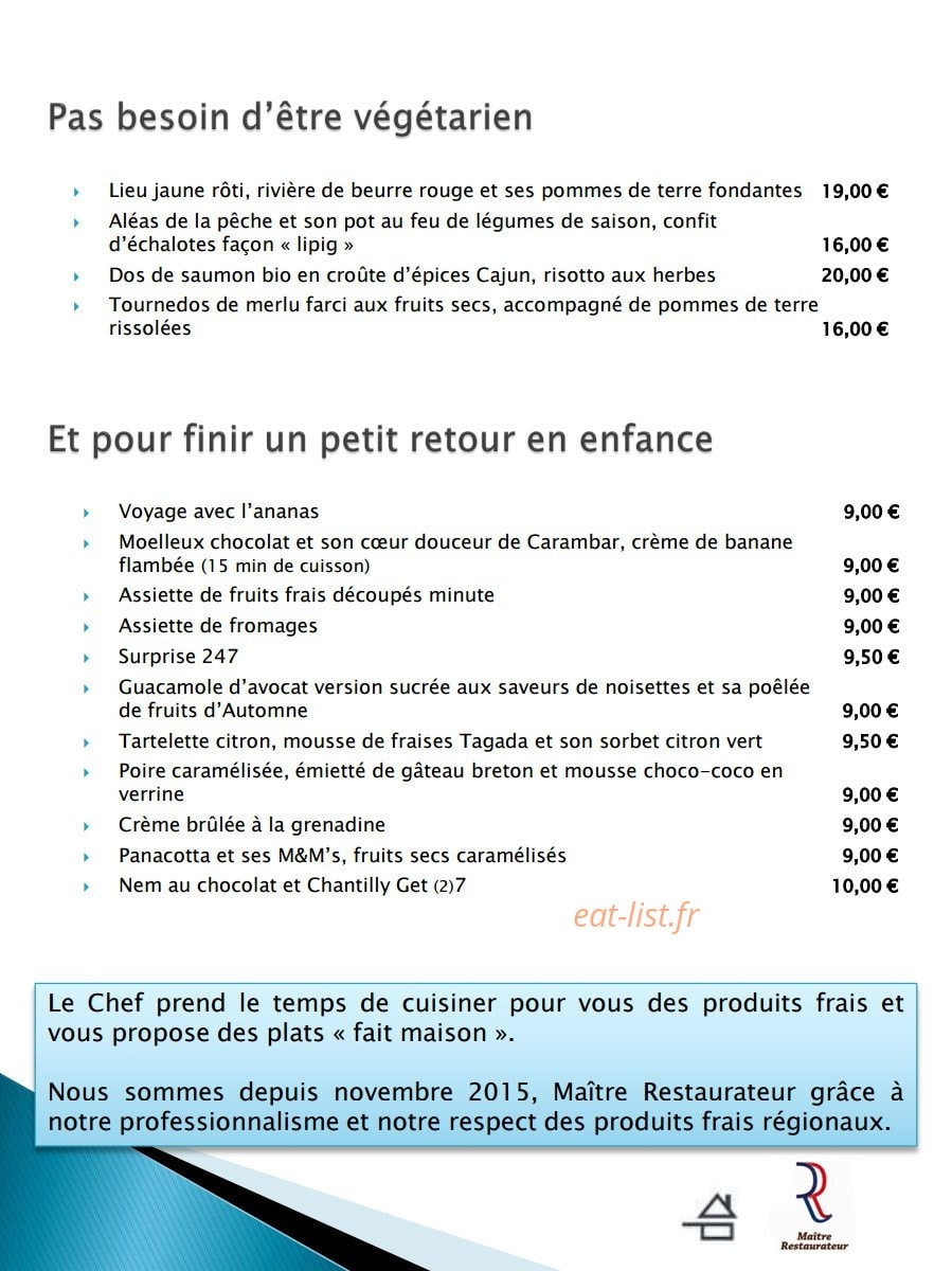 Le 247 — carte page 3