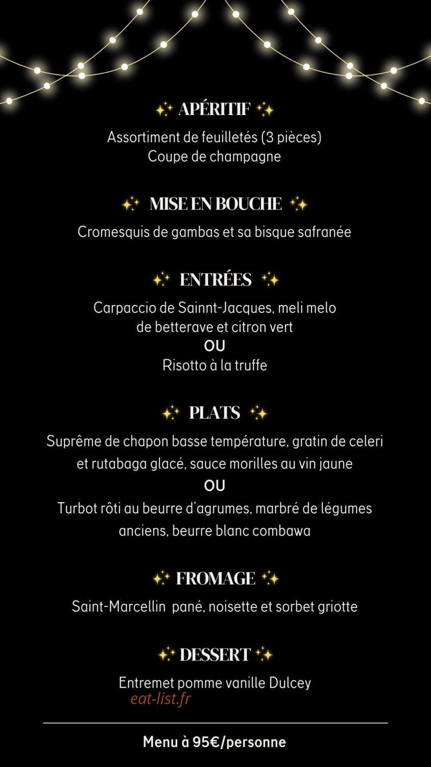 Les 3C — carte page 1