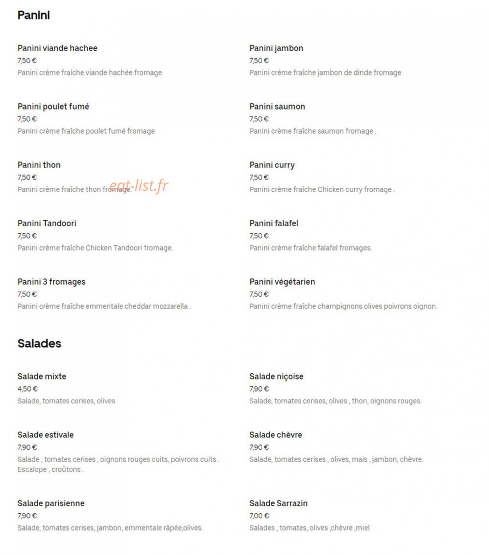 Mac 29 — carte page 3