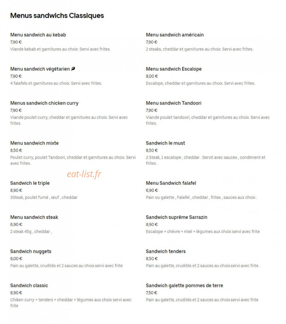 Mac 29 — carte page 5