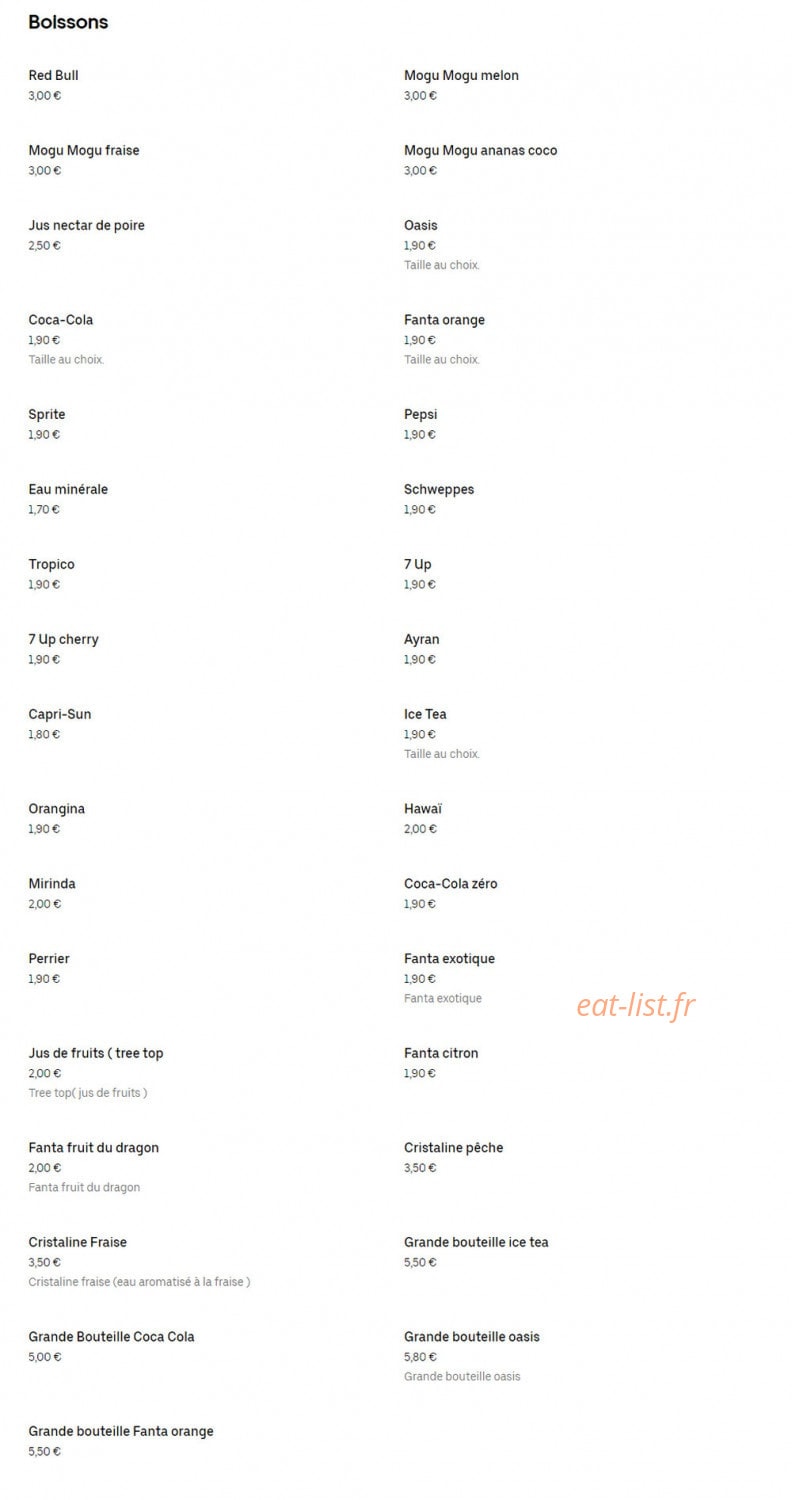 Mac 29 — carte page 8