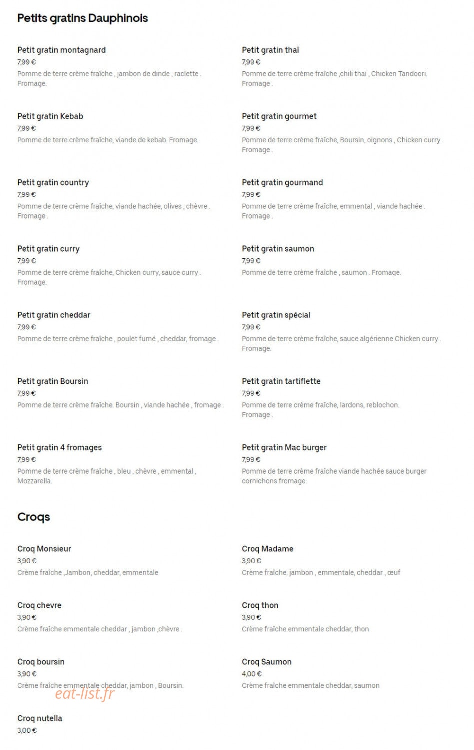 Mac 29 — carte page 2