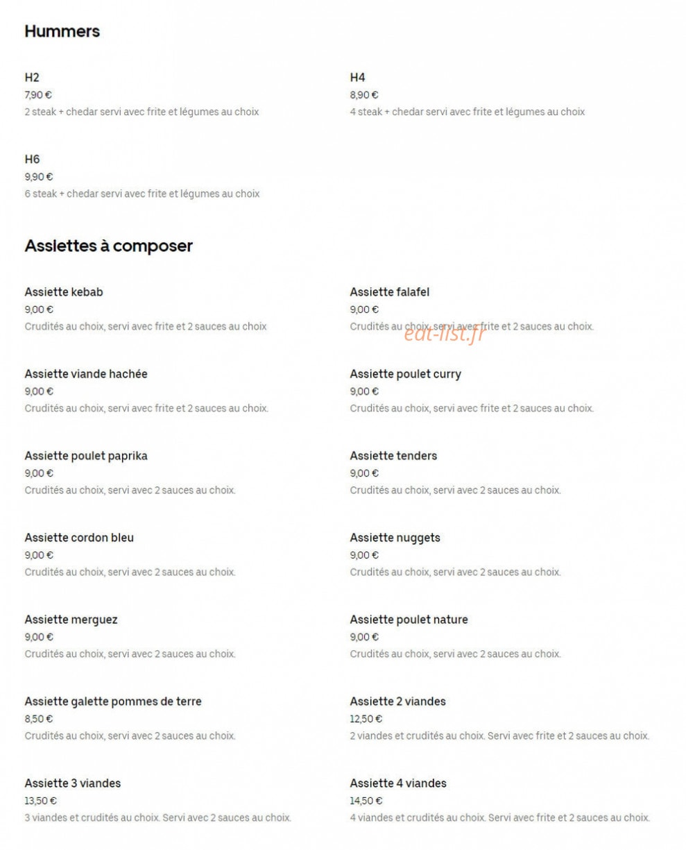 Mac 29 — carte page 9