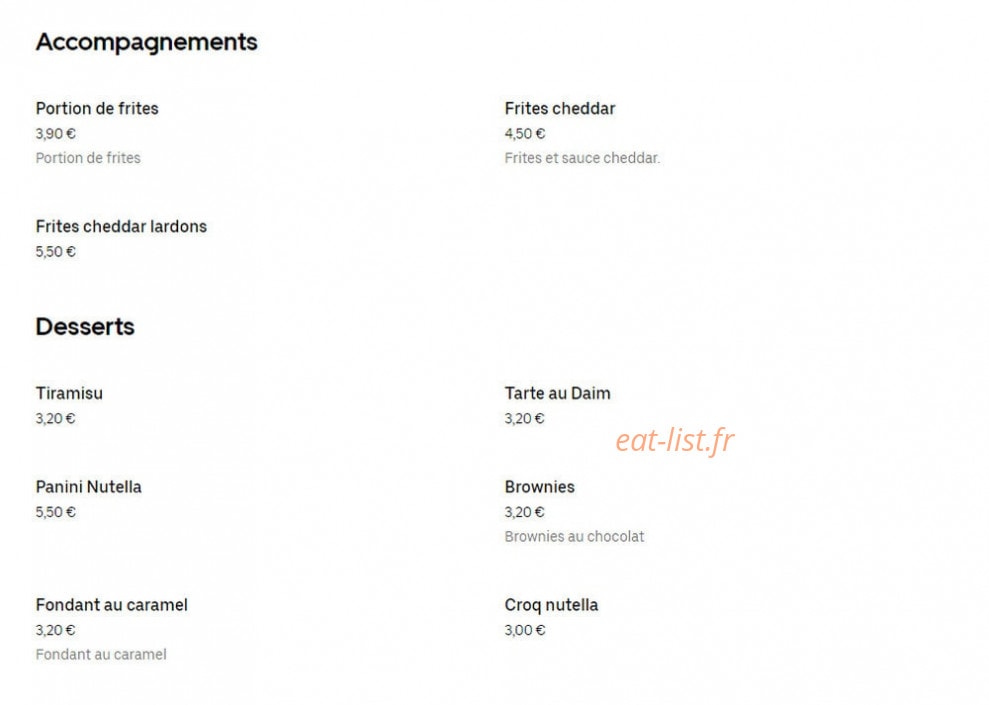 Mac 29 — carte page 7