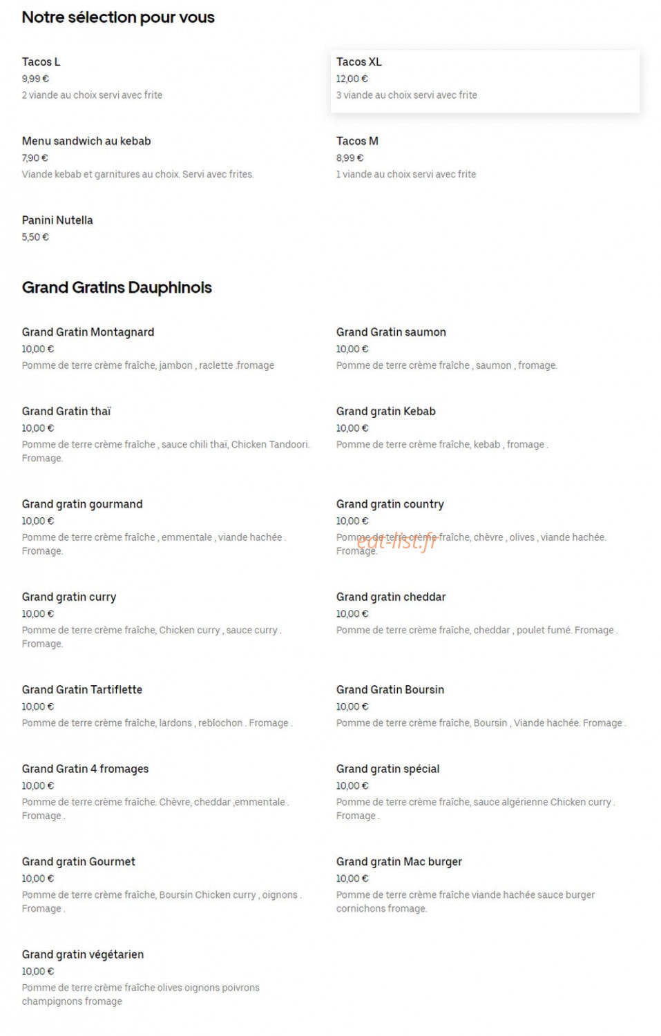 Mac 29 — carte page 1