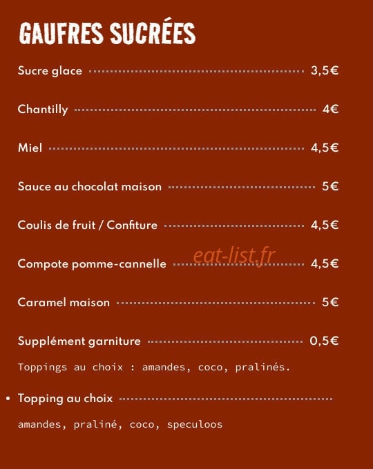 Maja — carte page 2