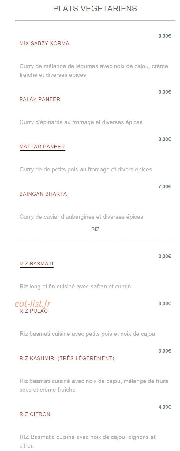 New Delhi — carte page 12