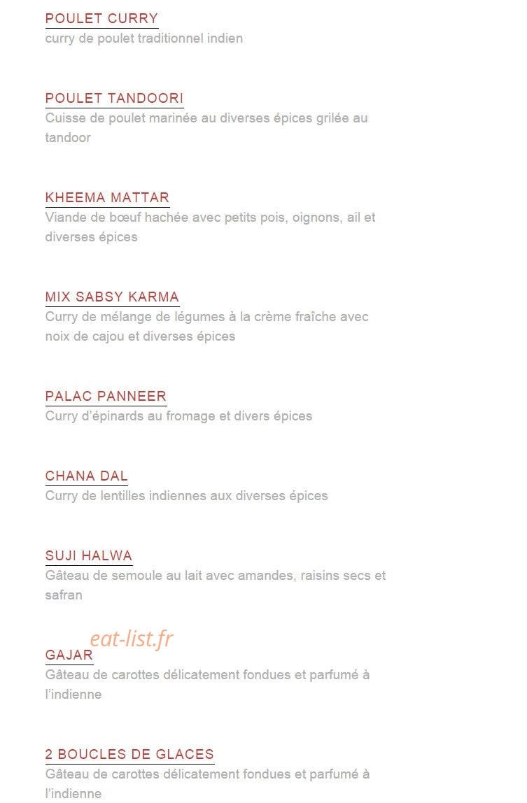 New Delhi — carte page 15