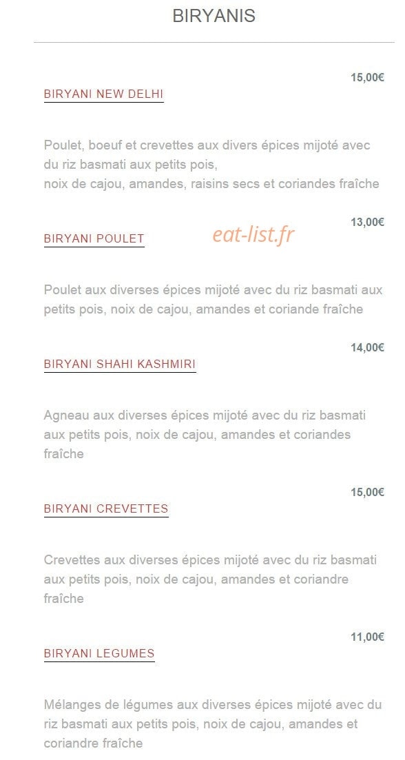 New Delhi — carte page 9
