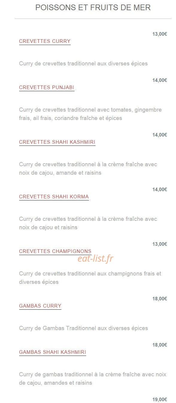 New Delhi — carte page 10