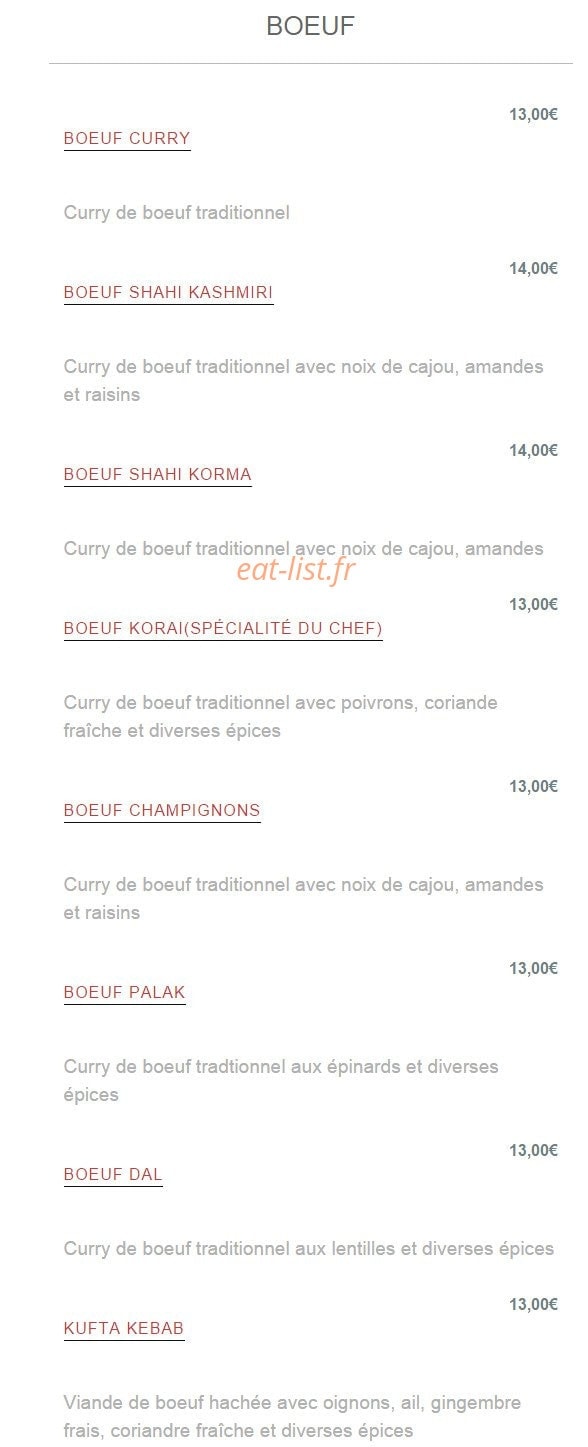 New Delhi — carte page 8