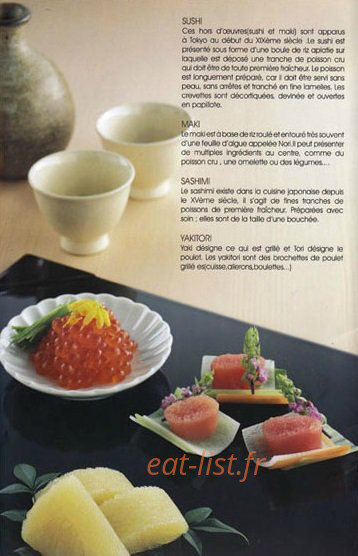 Osaka — carte page 2