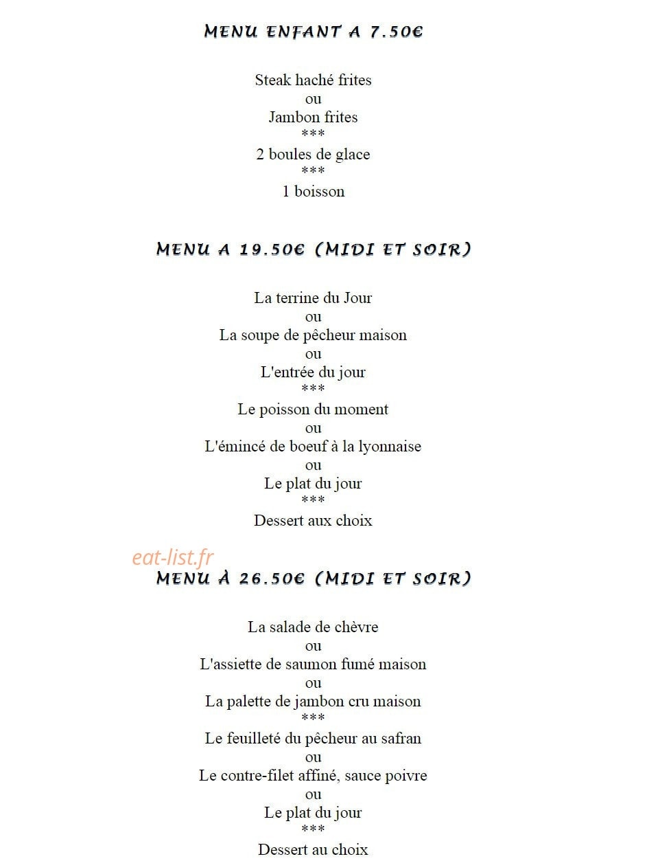 Vauban — carte page 3