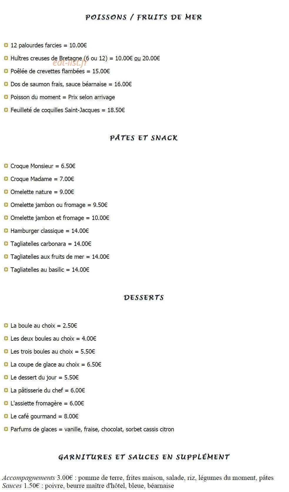 Vauban — carte page 2