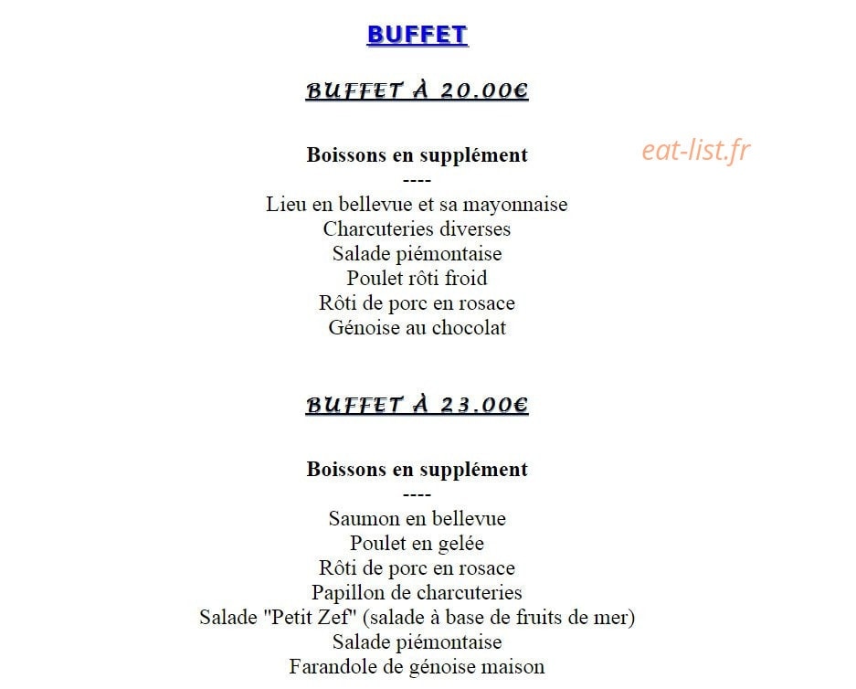 Vauban — carte page 4