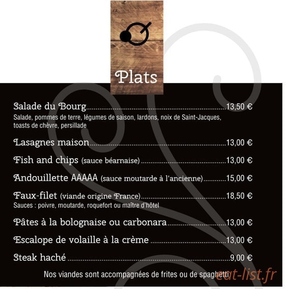 Ti mad eo — carte page 4