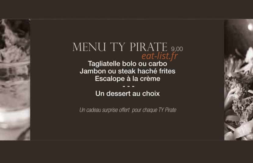 Le fromveur — carte page 14