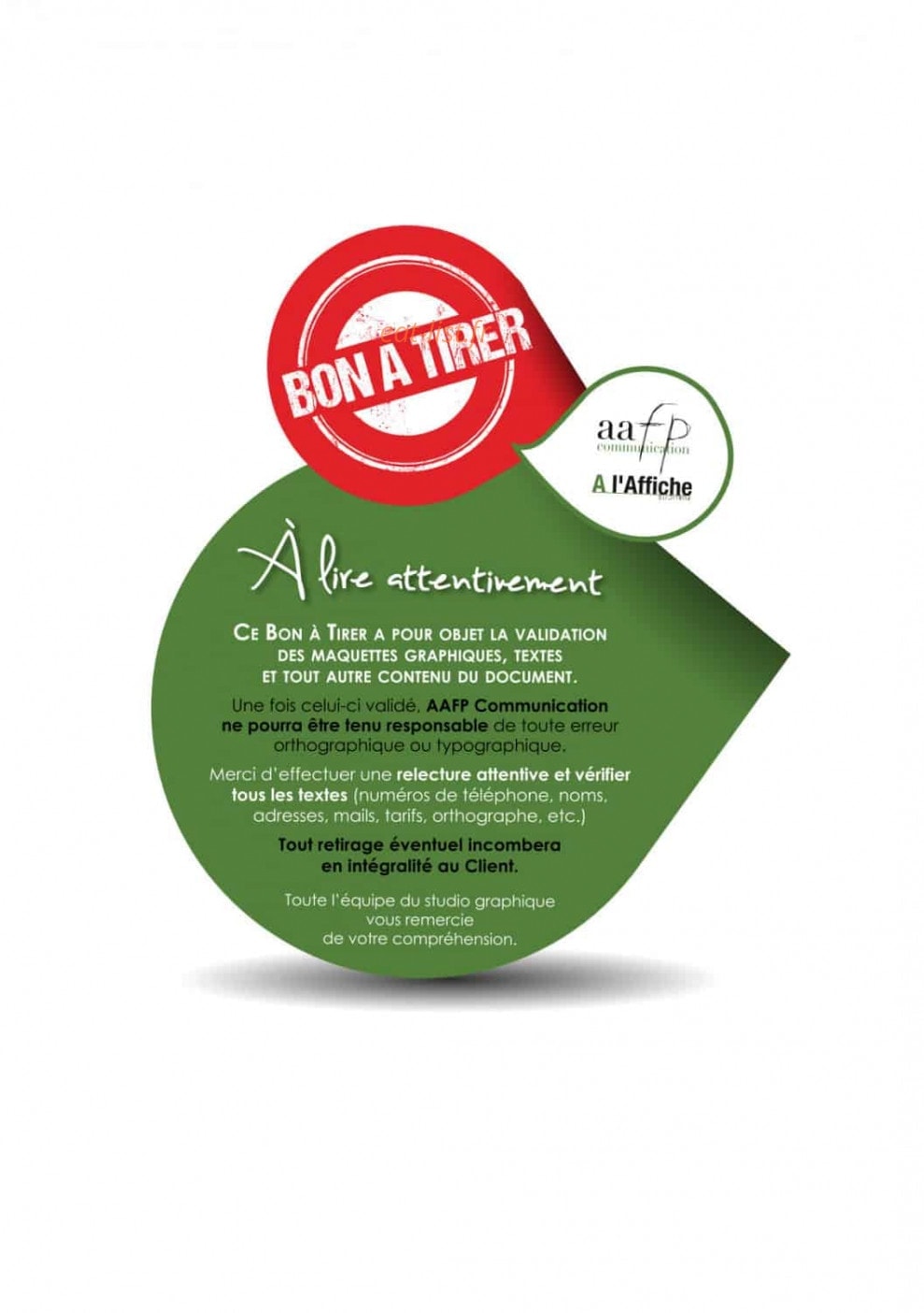 Le fromveur — carte page 16