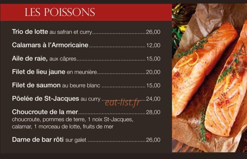 Le fromveur — carte page 9