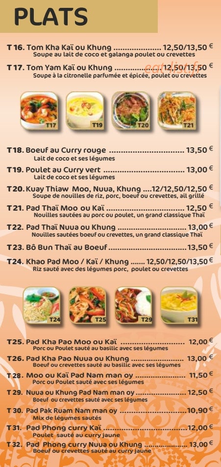 Soi 95 — carte page 3