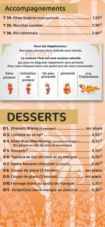 Soi 95 — carte page 4