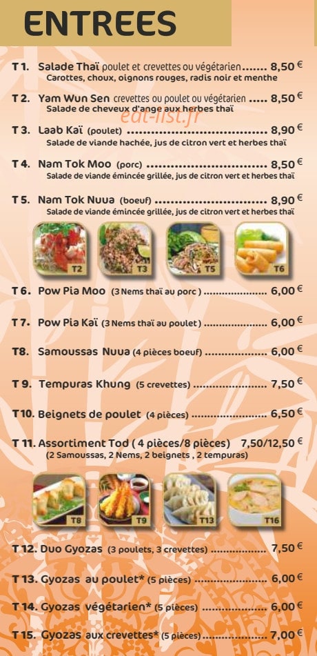 Soi 95 — carte page 2
