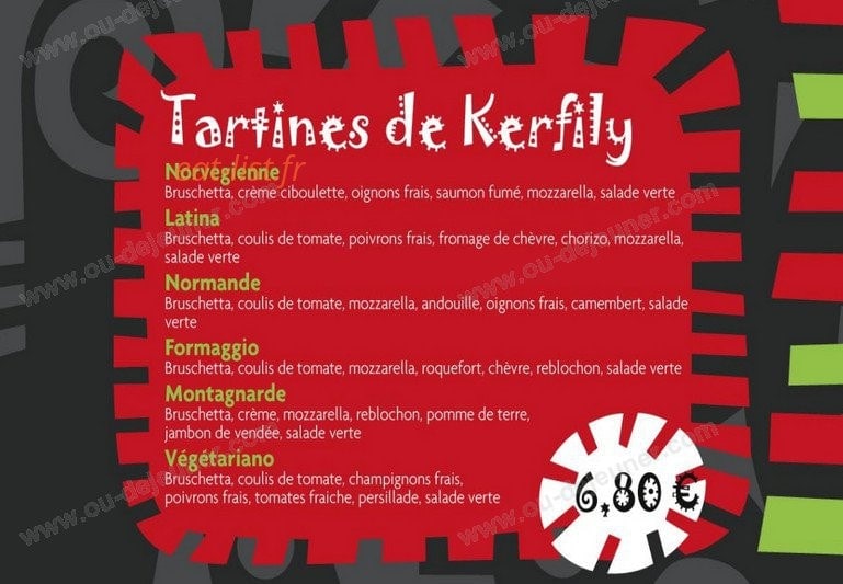 Dékalé — carte page 4