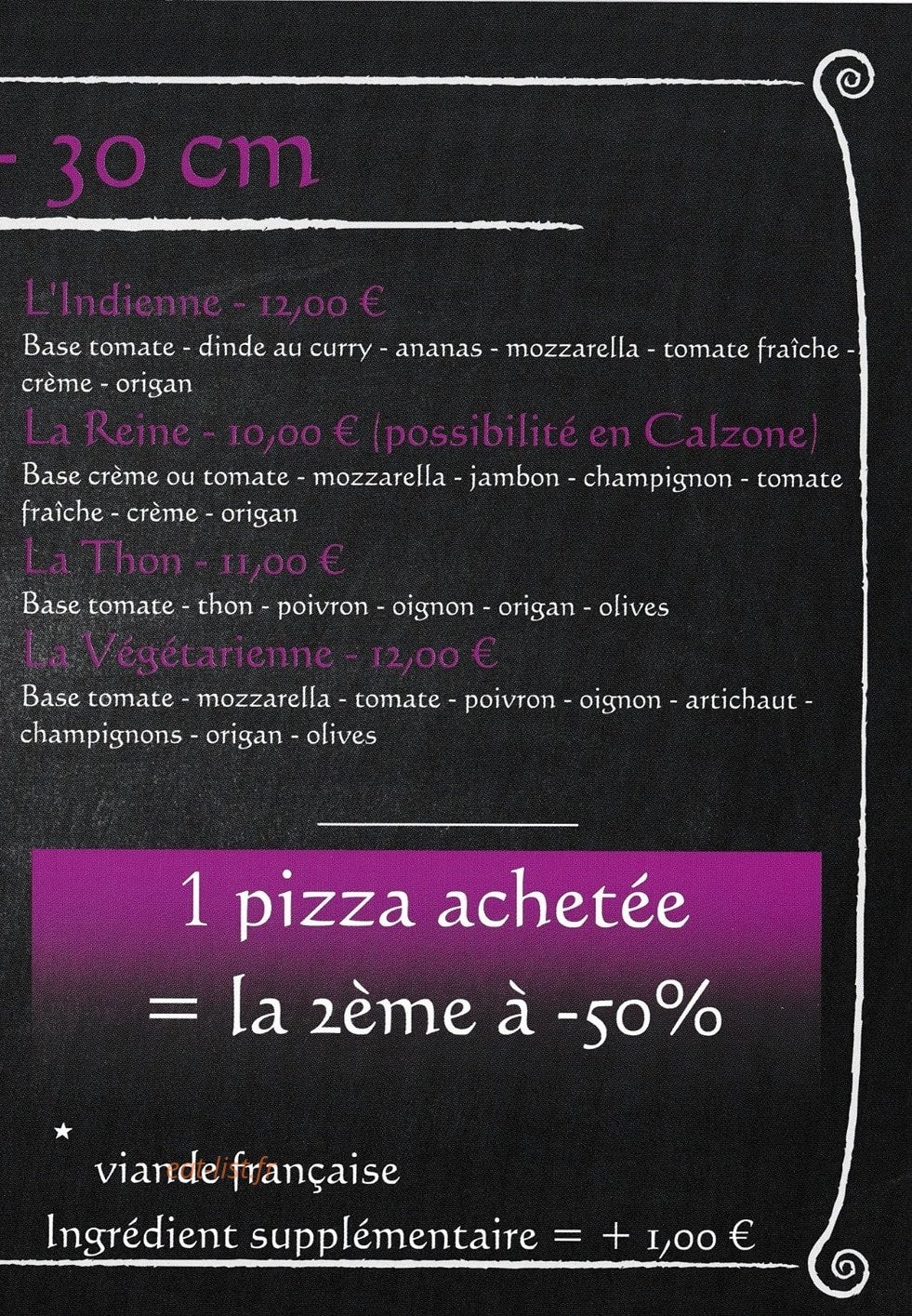 Le Breizh-Izel — carte page 4
