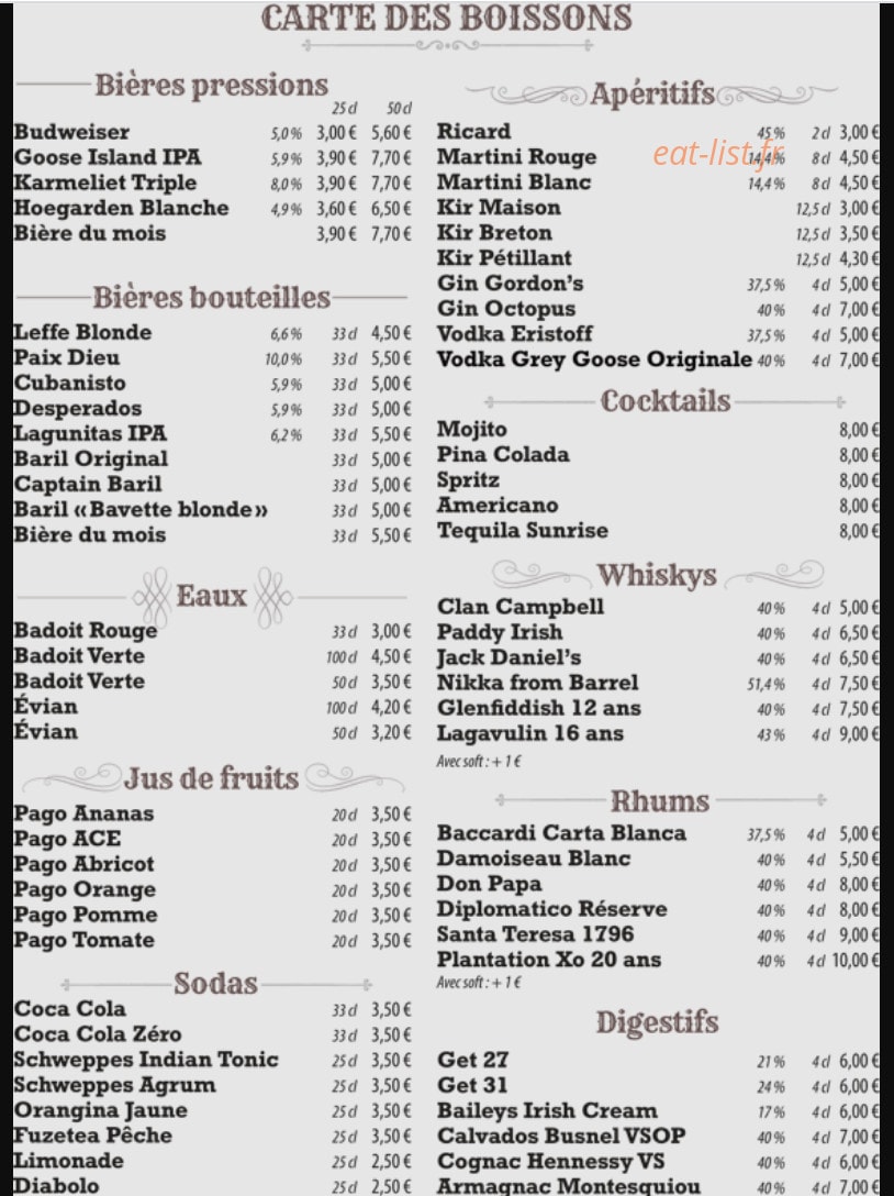 L’atelier du 84 — carte page 5