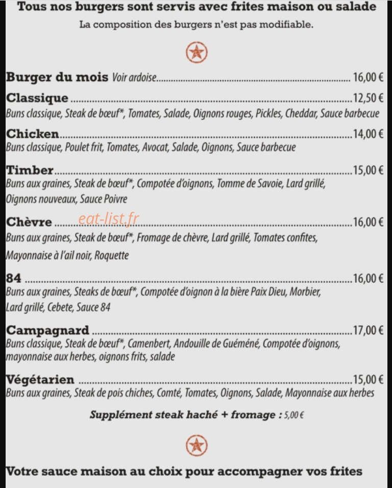 L’atelier du 84 — carte page 1