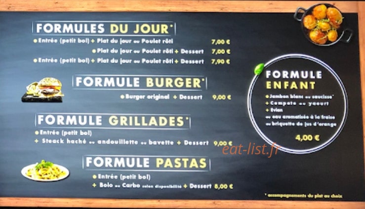 Le 201 — carte page 2