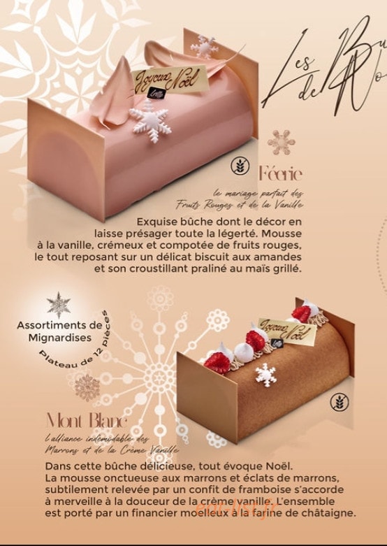 Letty — carte page 3