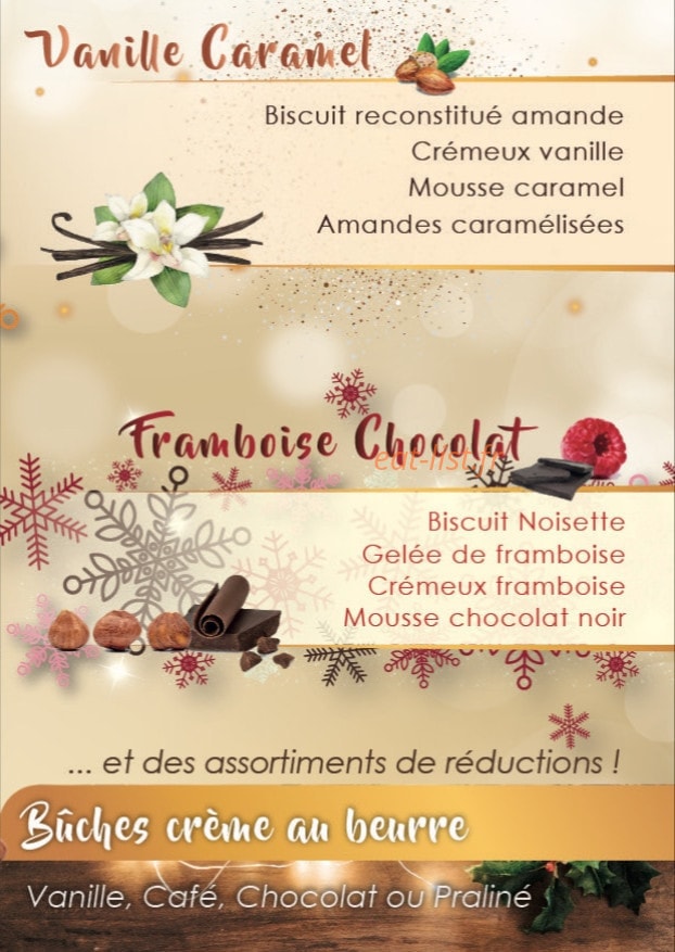 Letty — carte page 2