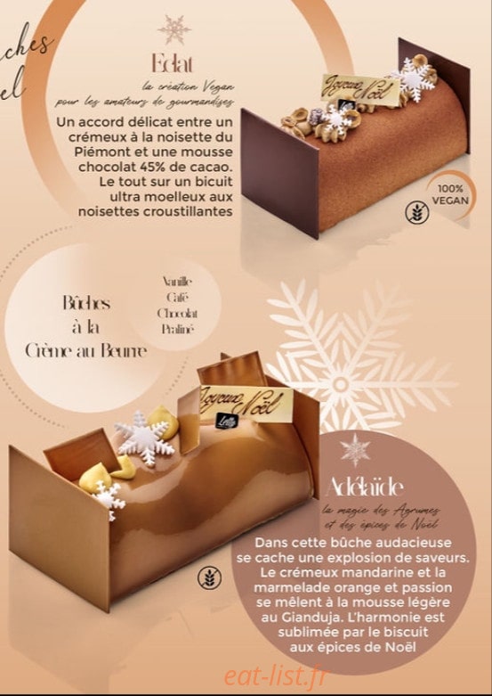 Letty — carte page 4