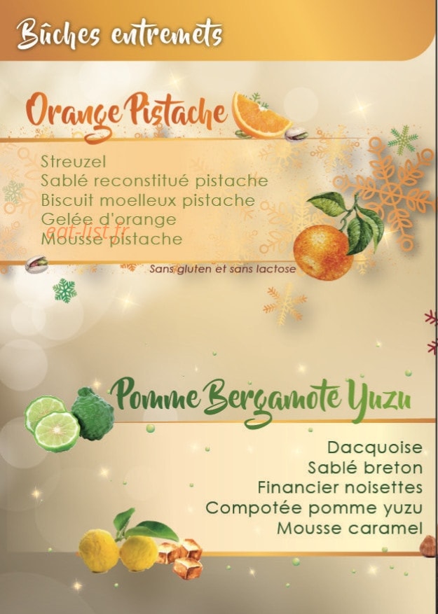 Letty — carte page 1