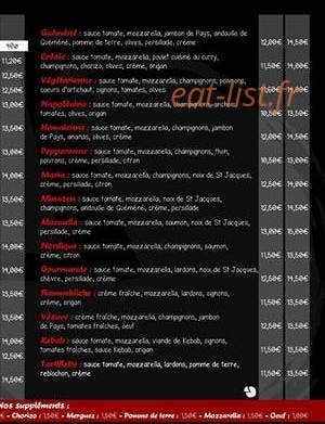 Tom — carte page 2