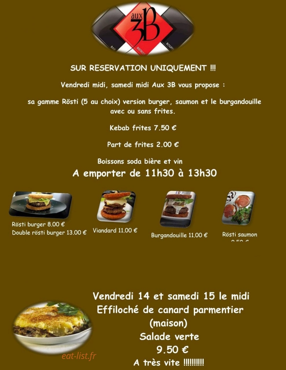 Aux 3b — carte page 1