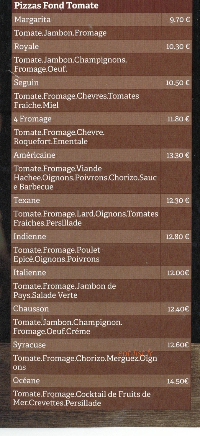 Le sezannais — carte page 2