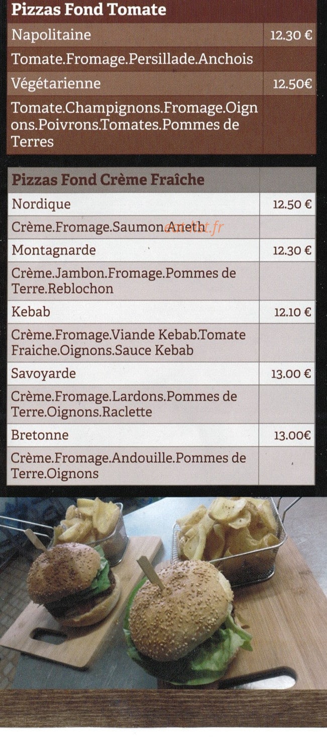 Le sezannais — carte page 3