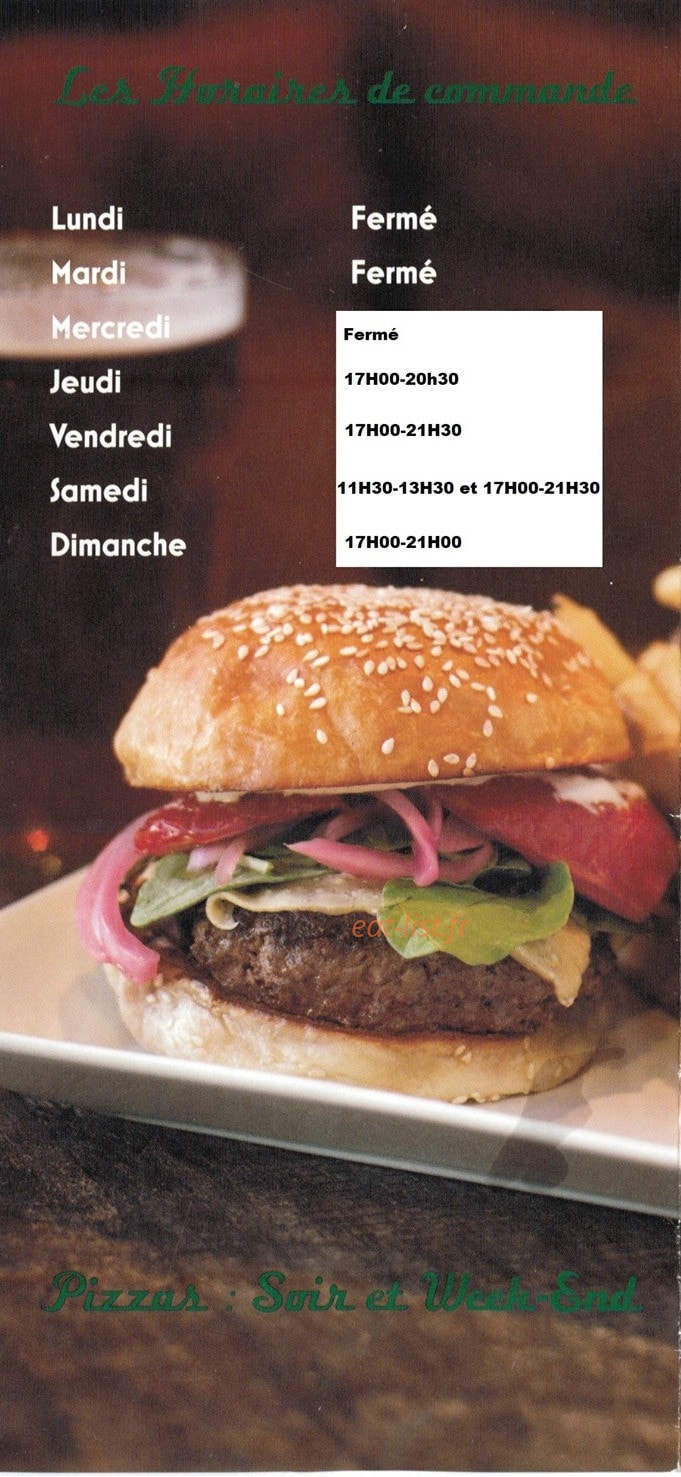 Le sezannais — carte page 6