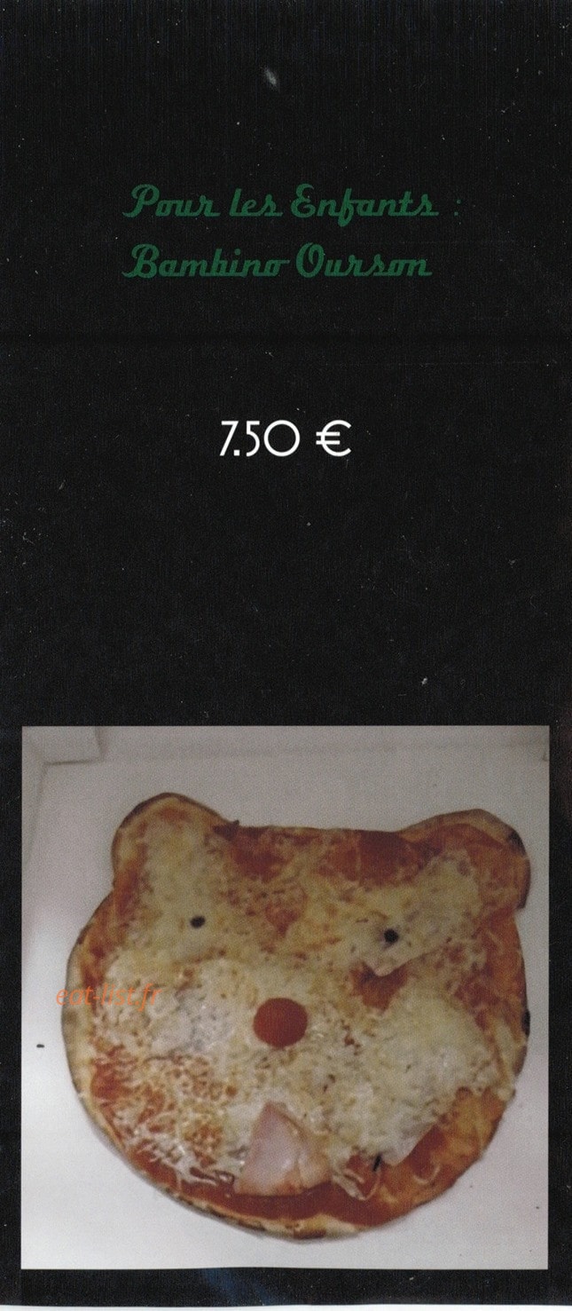 Le sezannais — carte page 5