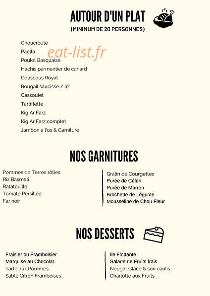 Le Poëlon — carte page 8