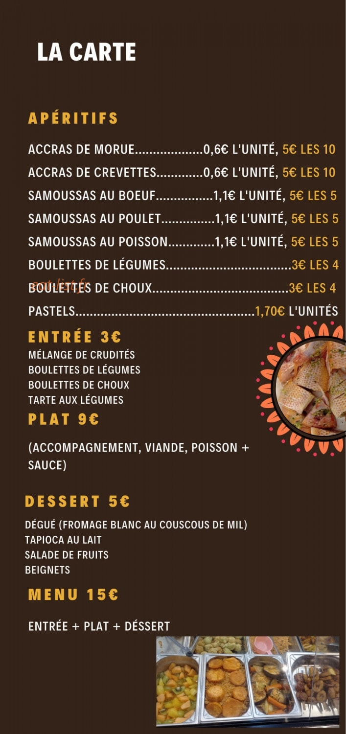 Mawou Lolo — carte page 5
