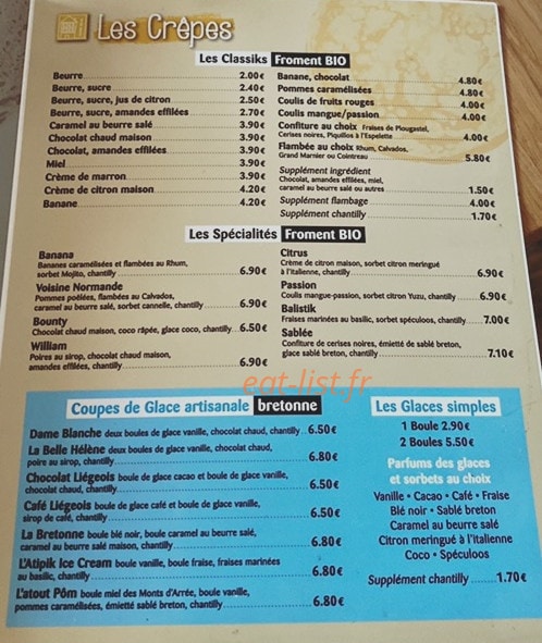 Atipik Bilig — carte page 2