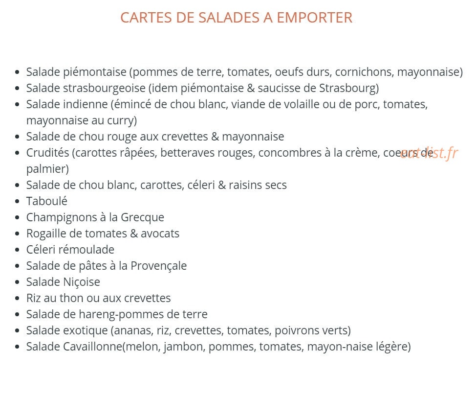 Le Lywen — carte page 3