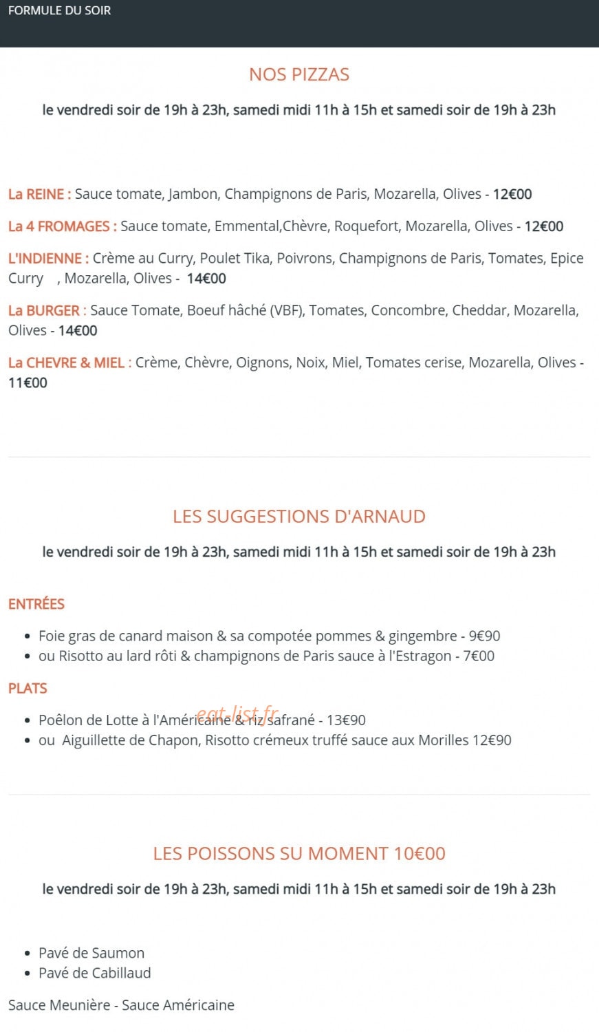 Le Lywen — carte page 4