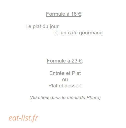 L' écume des jours — carte page 5