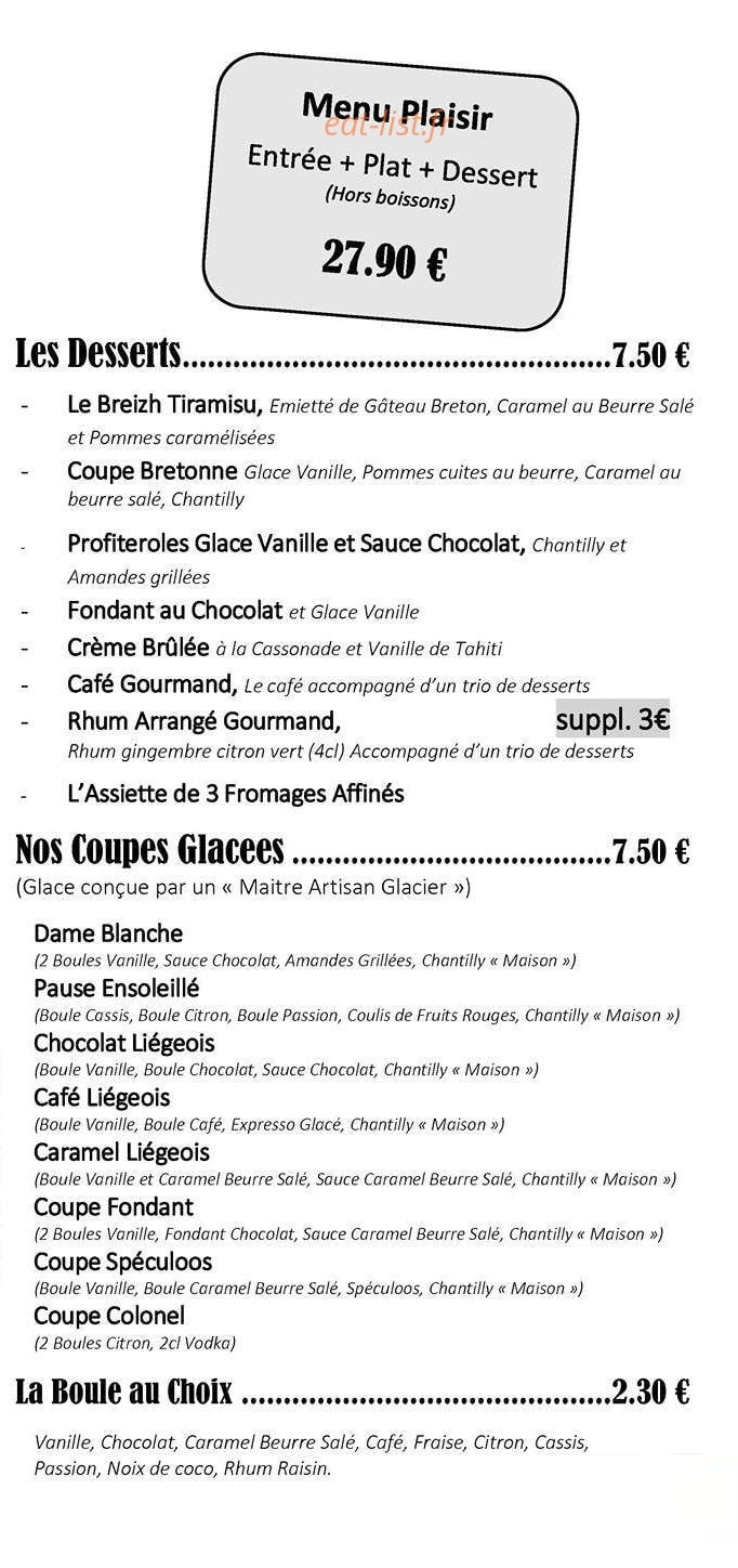 Le Nautilus — carte page 3