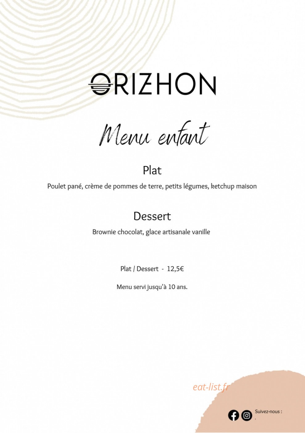 Orizhon — carte page 2